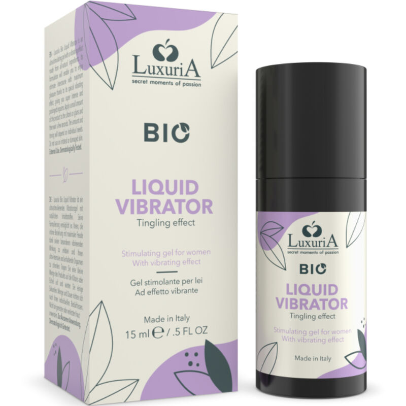 intimateline-luxuria---bio-gel-estimulante-para-ella-efecto-vibrador-15-ml-0