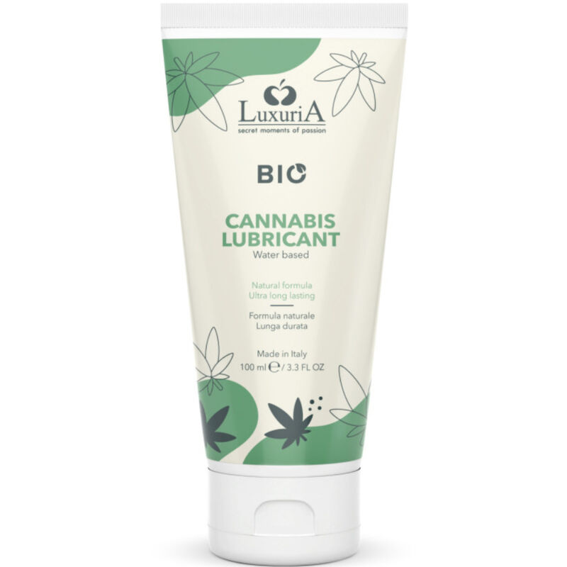 intimateline---luxuria-bio-lubricante-cannabis-base-agua-100-ml-0