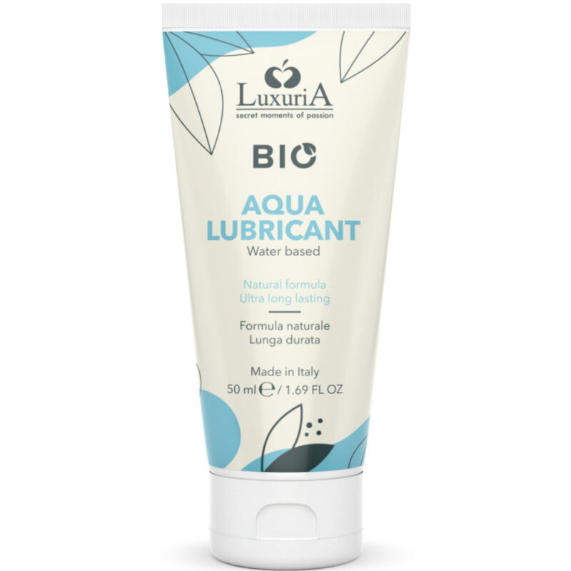 intimateline---luxuria-bio-lubricante-base-agua-50-ml-0