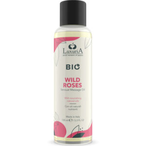 intimateline-luxuria---bio-aceite-masaje-wild-roses-100-ml-0