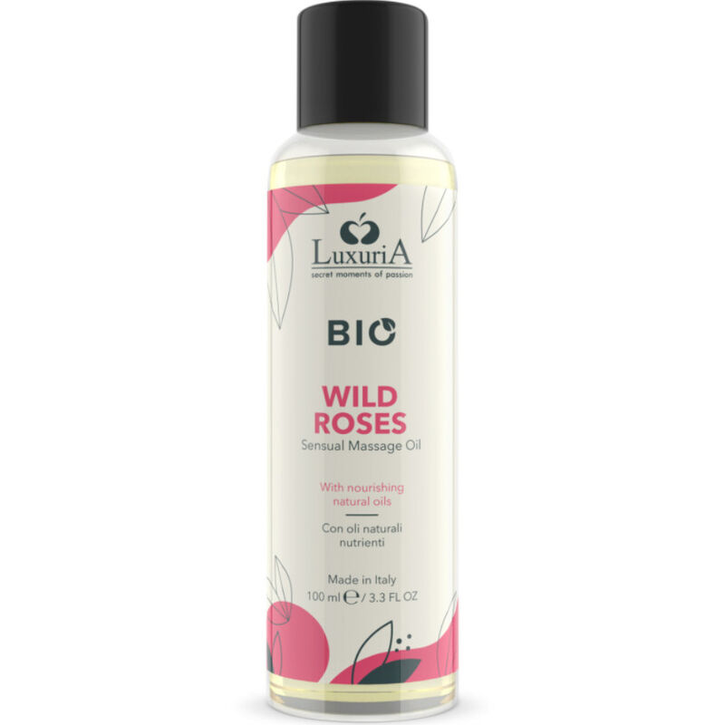 intimateline-luxuria---bio-aceite-masaje-wild-roses-100-ml-0