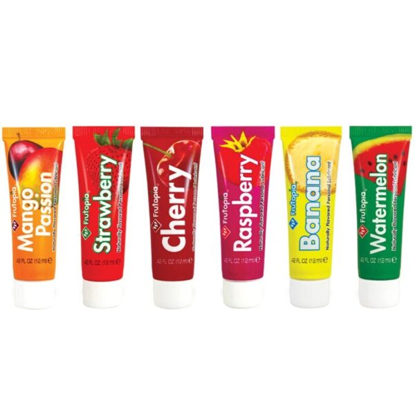 id-frutopia---lubricante-surtido-5-pack-12-ml-1