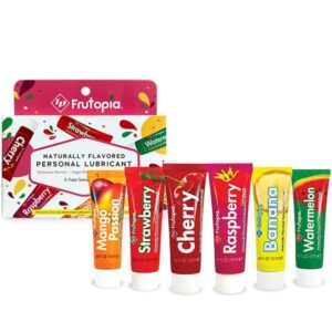 id-frutopia---lubricante-surtido-5-pack-12-ml-0