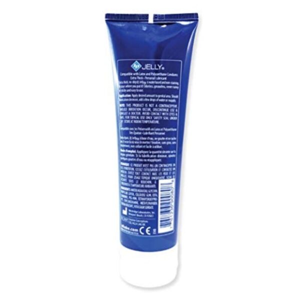 id-jelly---lubricante-base-agua-extra-thick-travel-tube-120-ml-1
