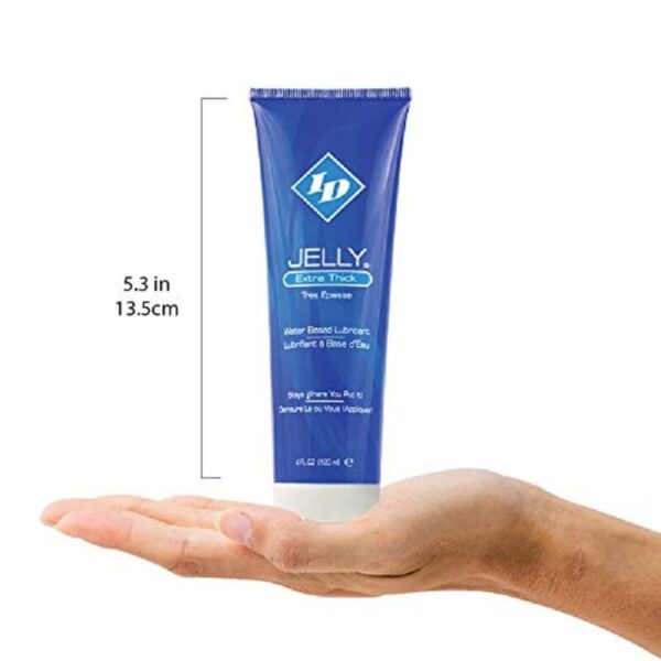id-jelly---lubricante-base-agua-extra-thick-travel-tube-120-ml-2