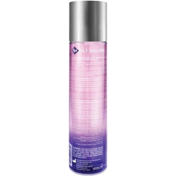 id-pleasure---lubricante-base-agua-tinging-sensation-500-ml-1