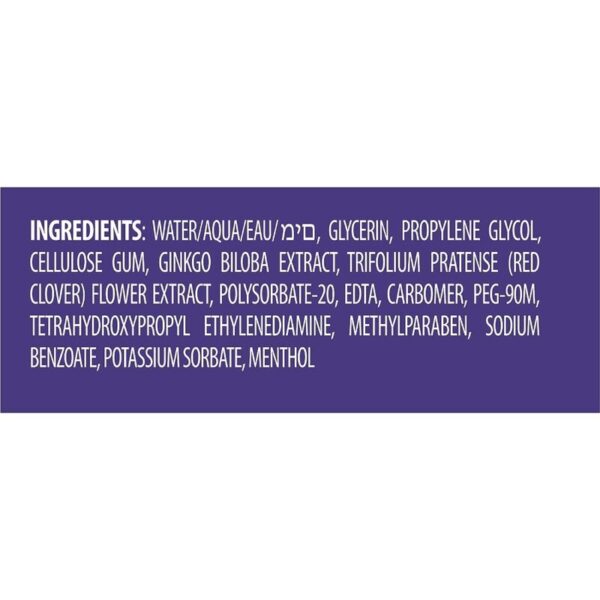id-pleasure---lubricante-base-agua-tinging-sensation-500-ml-3