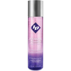 id-pleasure---lubricante-base-agua-tinging-sensation-500-ml-0