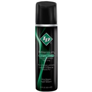 id-millenium---lubricante-base-silicona-long-lasting-250-ml-0