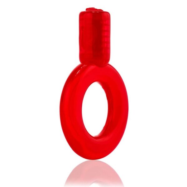 screaming-o---anillo-vibrador-go-rojo-2