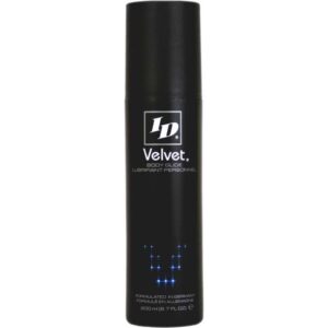 id-velvet---bodyglide-lubricante-base-silicona-200-ml-0