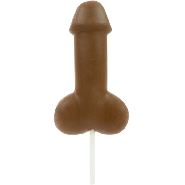 spencer-&-fleetwood---piruleta-pene-chocolate-con-leche-1