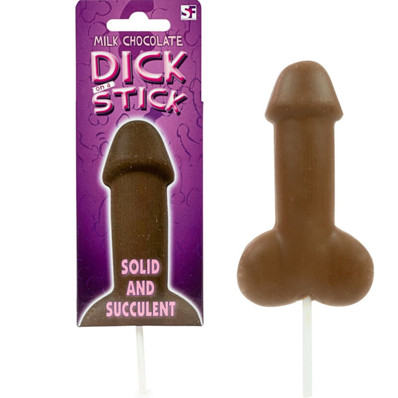 spencer-&-fleetwood---piruleta-pene-chocolate-con-leche-0