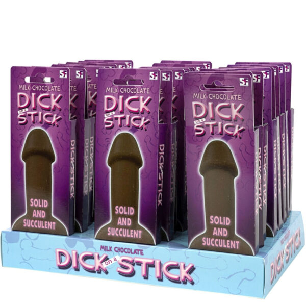 spencer-&-fleetwood---piruleta-pene-chocolate-con-leche-2