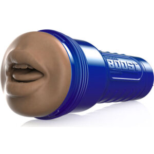 fleshlight-boost---masturbador-boca-blow-md-flesh-rp-0
