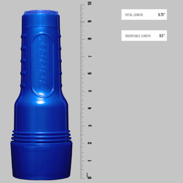 fleshlight-boost---masturbador-boca-blow-md-flesh-rp-4