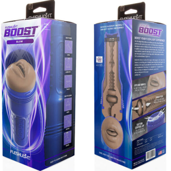 fleshlight-boost---masturbador-boca-blow-md-flesh-rp-3