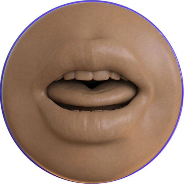 fleshlight-boost---masturbador-boca-blow-md-flesh-rp-1