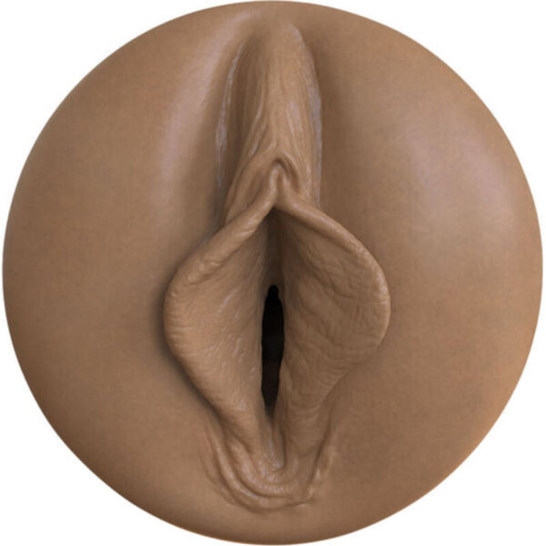 fleshlight-boost---masturbador-vagina-bang-md-flesh-rp-1