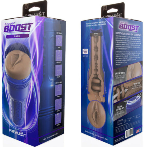 fleshlight-boost---masturbador-vagina-bang-md-flesh-rp-3