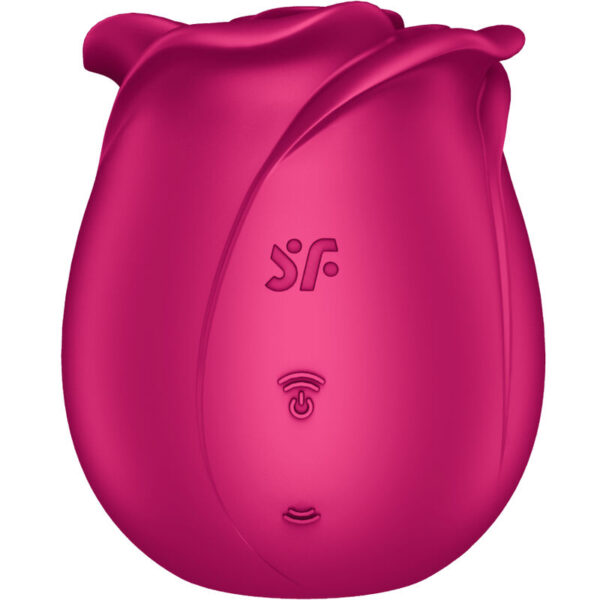 satisfyer---air-pulse-pro-2-classic-blossom-vibrador-3