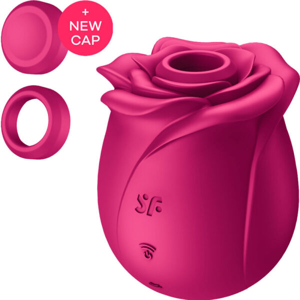 satisfyer---air-pulse-pro-2-classic-blossom-vibrador-2