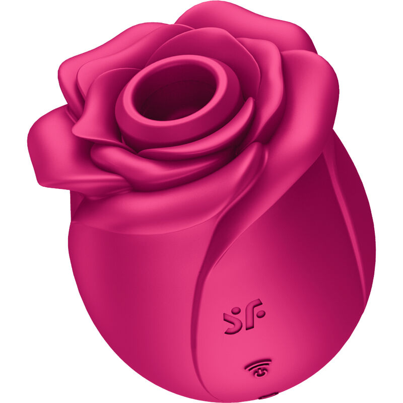 satisfyer---air-pulse-pro-2-classic-blossom-vibrador-0