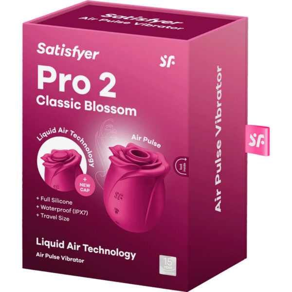 satisfyer---air-pulse-pro-2-classic-blossom-vibrador-6