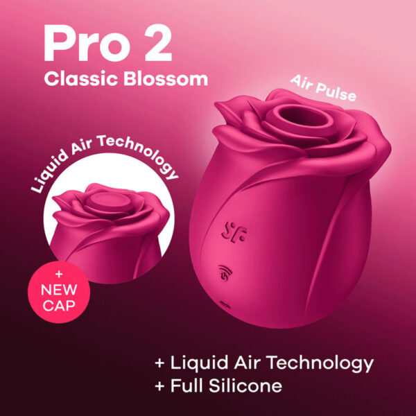 satisfyer---air-pulse-pro-2-classic-blossom-vibrador-7