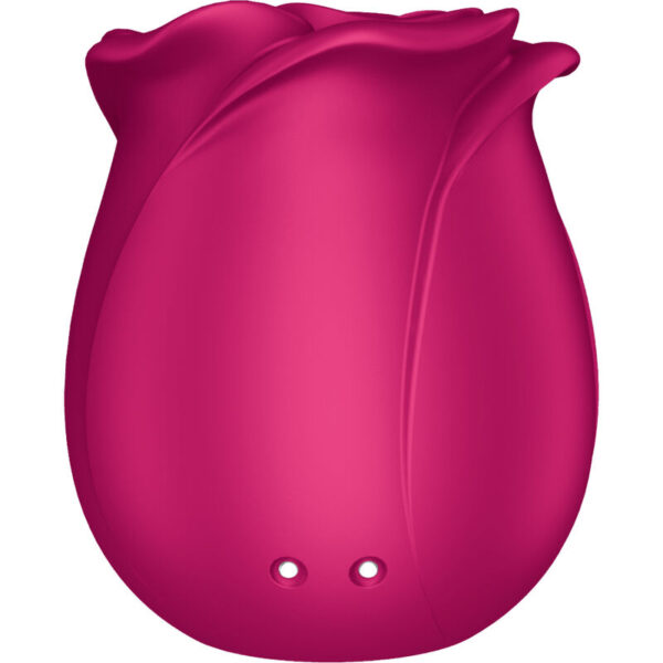 satisfyer---air-pulse-pro-2-classic-blossom-vibrador-4