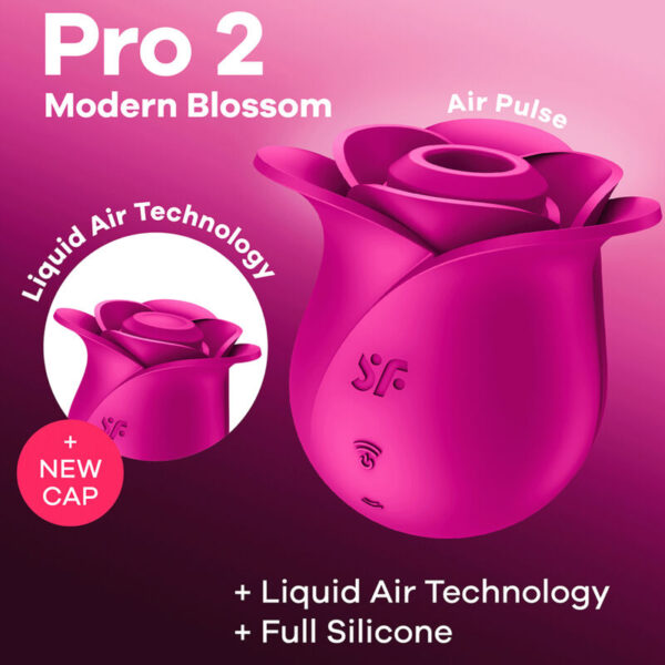 satisfyer---air-pulse-pro-2-modern-blossom-vibrador-7