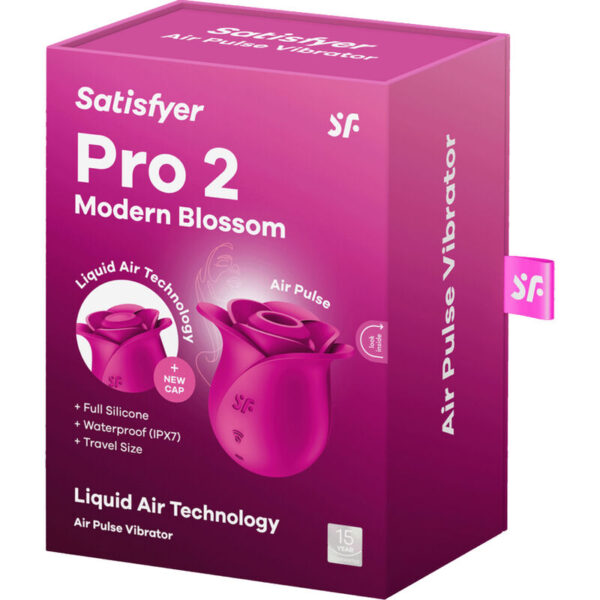 satisfyer---air-pulse-pro-2-modern-blossom-vibrador-6