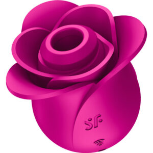 satisfyer---air-pulse-pro-2-modern-blossom-vibrador-0