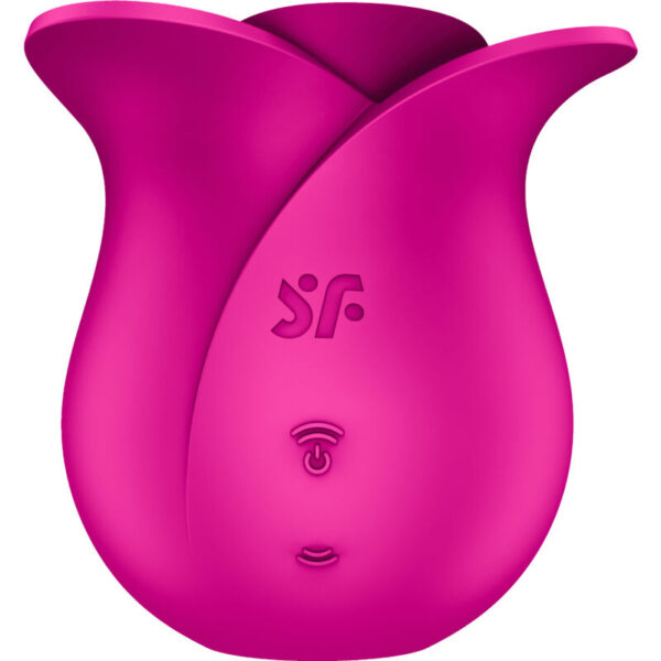 satisfyer---air-pulse-pro-2-modern-blossom-vibrador-3