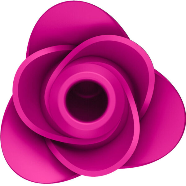 satisfyer---air-pulse-pro-2-modern-blossom-vibrador-1