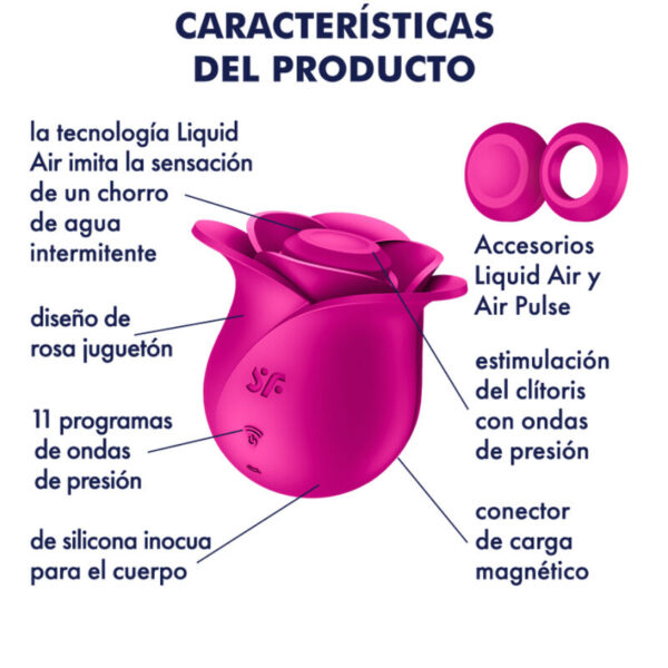 satisfyer---air-pulse-pro-2-modern-blossom-vibrador-5