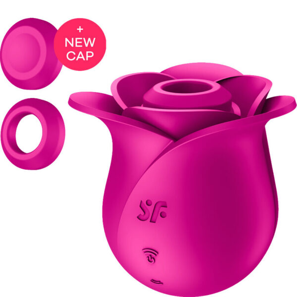 satisfyer---air-pulse-pro-2-modern-blossom-vibrador-2