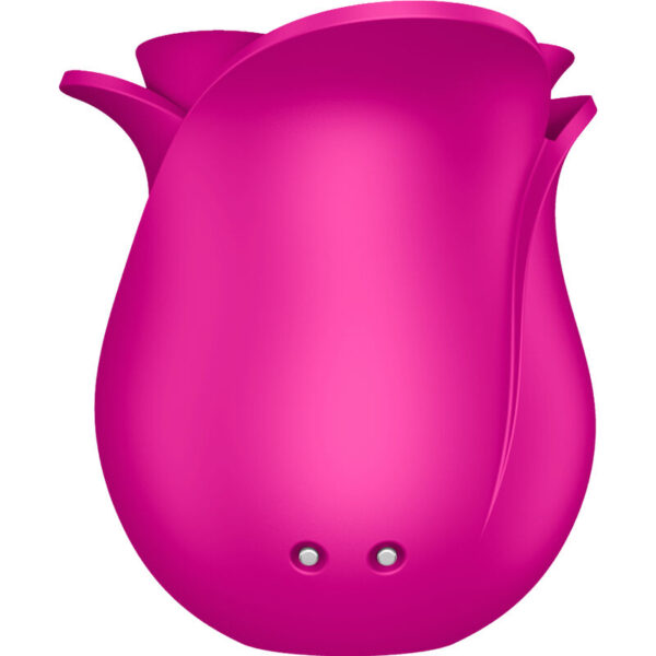 satisfyer---air-pulse-pro-2-modern-blossom-vibrador-4