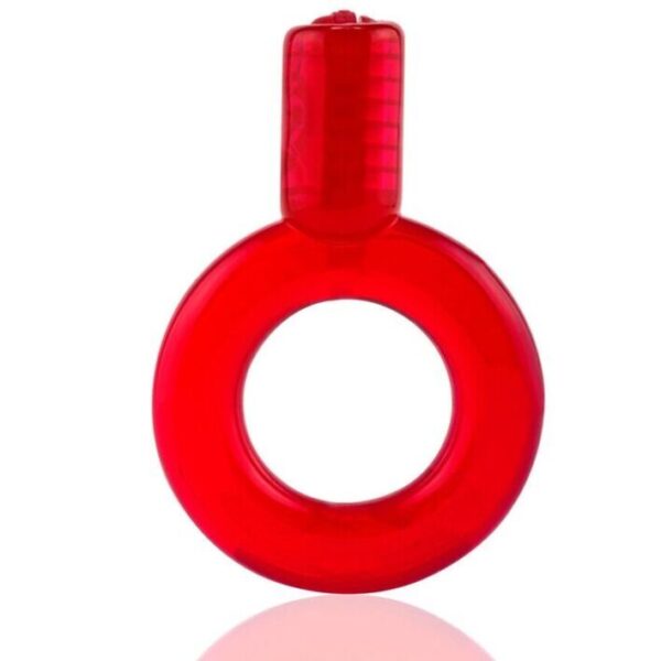 screaming-o---anillo-vibrador-go-rojo-1