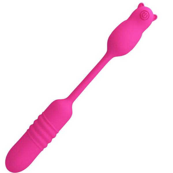 pretty-love---nobikuma-bala-vibradora-de-silicona-rosa-2