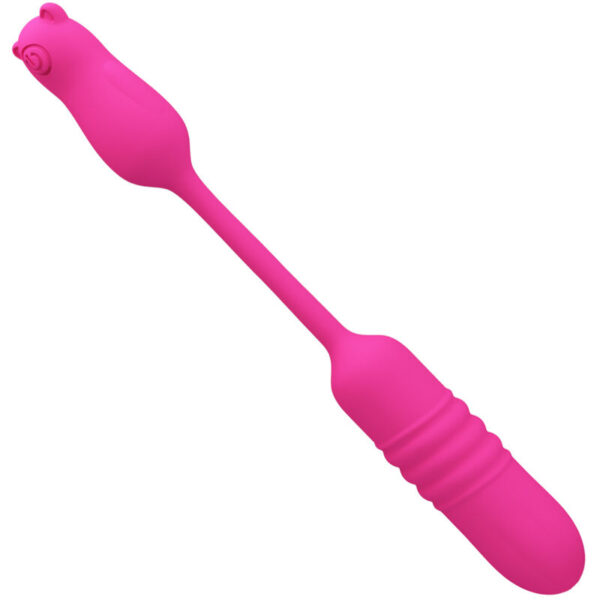 pretty-love---nobikuma-bala-vibradora-de-silicona-rosa-4