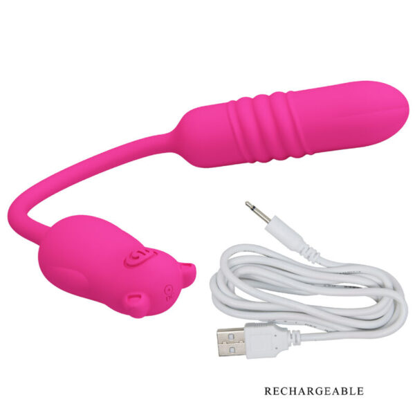 pretty-love---nobikuma-bala-vibradora-de-silicona-rosa-5