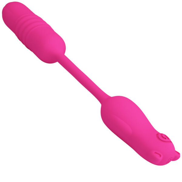 pretty-love---nobikuma-bala-vibradora-de-silicona-rosa-3