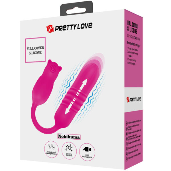 pretty-love---nobikuma-bala-vibradora-de-silicona-rosa-7