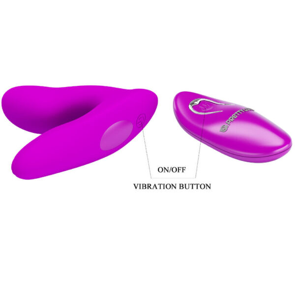 pretty-love---melvin-masajeador-clitoris-con-control-remoto-5