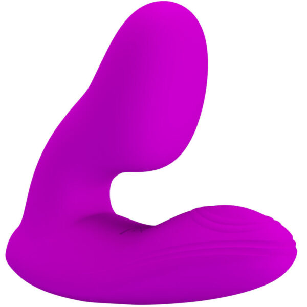 pretty-love---melvin-masajeador-clitoris-con-control-remoto-1