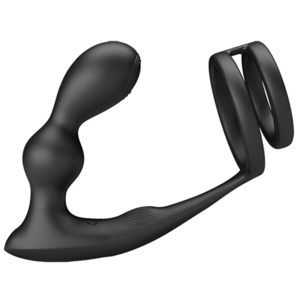 pretty-love---marshall-anillo-para-pene-+-plug-anal-vibratorio-&-control-remoto-1