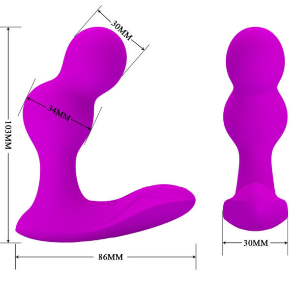 pretty-love---terrance-masajeador-vibrador-anal-con-control-remoto-4