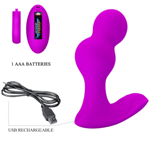 pretty-love---terrance-masajeador-vibrador-anal-con-control-remoto-6
