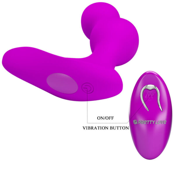 pretty-love---terrance-masajeador-vibrador-anal-con-control-remoto-5